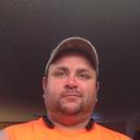 Ricky Snow - @RickySnow6 - Twitter