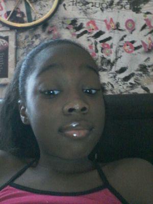 loven it
