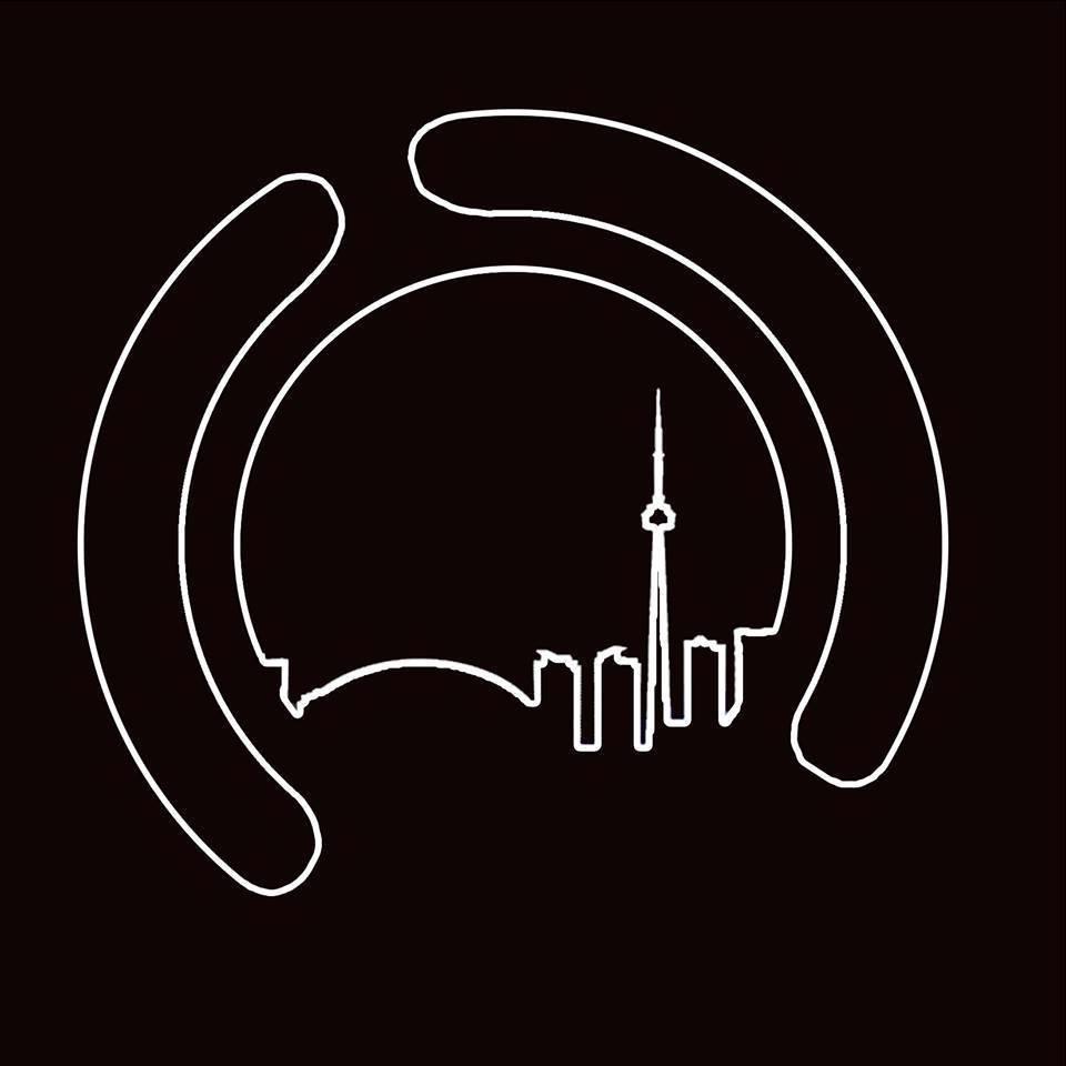 We gave you this free follow because your account is excellent. We'd love a follow back at @ModelCityHall -- if not, you may risk being unfollowed.
