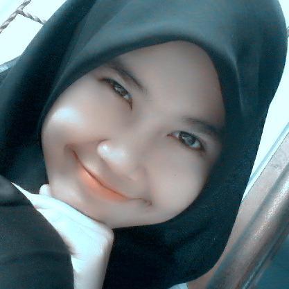 InaraNco's profile picture. 