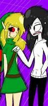 beccaAndjamie's profile picture. #single #bi becca:if you ever want to rp just ask i will say yes if im not busy jamie: we do any kind of rp^-^