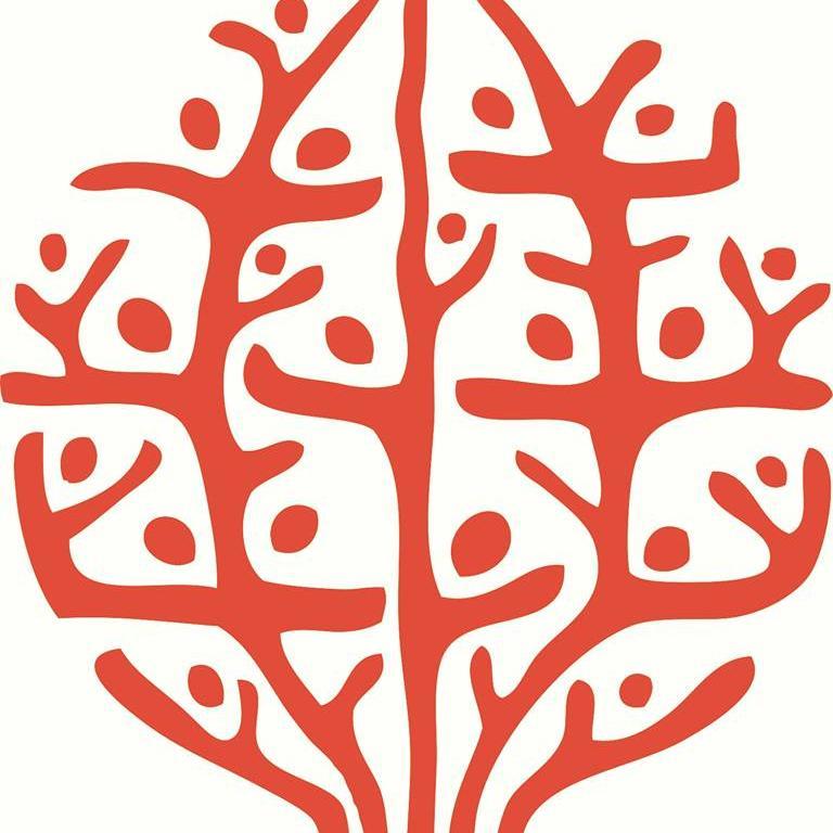 Education for students of non-violence. Jain Camp runs from August 10-14, 2019!