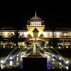 Info Kost Bandung InfoKosBdg123 Twitter Info Kost Bandung InfoKosBdg123 Twitter