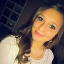 Hannah Culp - @HannahCulp16 - Twitter