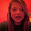 morgan wynn - @morganXoxo1234 - Twitter