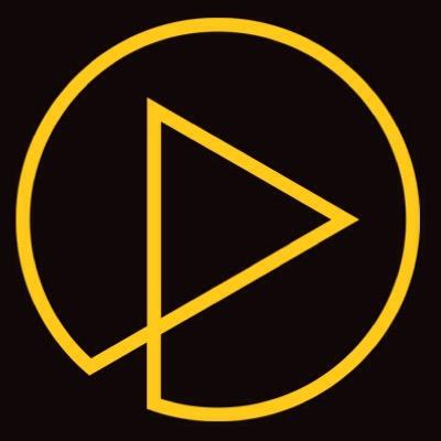 PlayBarParis's profile picture. 