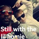 levi frederick - @ae_itslevi - Twitter