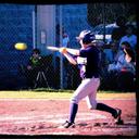 Laken Lambert - @laken_lambert - Twitter