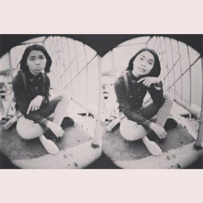 ig/ nuramalina_mey BBpin/ 523767E3