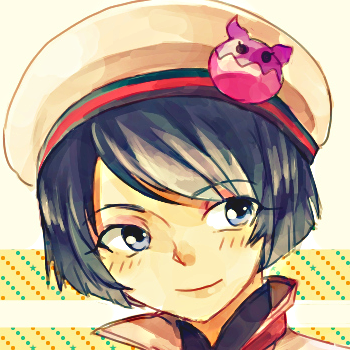 NovaOfLending's profile picture. Greetings subjects. I am Novius, King of Lending! Just leave all your debt problems to me and I'll see if we can sort things out~! #ToX #RP