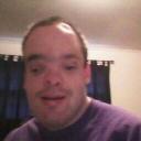 Jay Capps - @e3dcca4444bd49b - Twitter