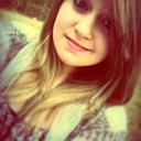 Brooke Ledbetter  - @beledbetter - Twitter