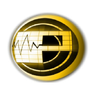 Pittsburgh Pulse (@pittsburghpulse) 's Twitter Profile
