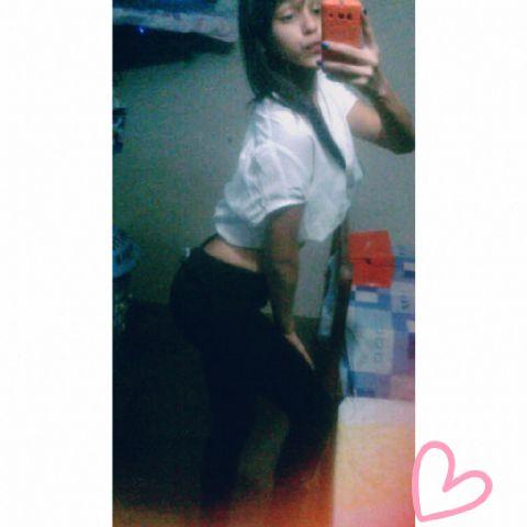 13 A ¿Mi sueño? Es ser una gran ingeniera♥Amante a la música idolo Silvestre dangond♥♬♬ Dios en ti confio