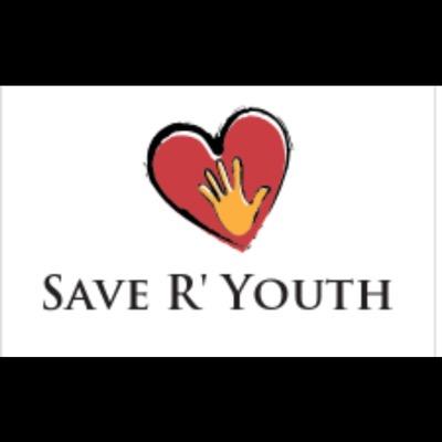 saveRyouth's profile picture. 