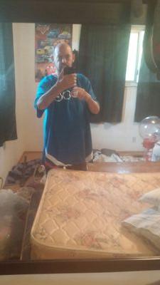 70efa3dde4ff4cc's profile picture. looking for the right woman. like car racing & camping.