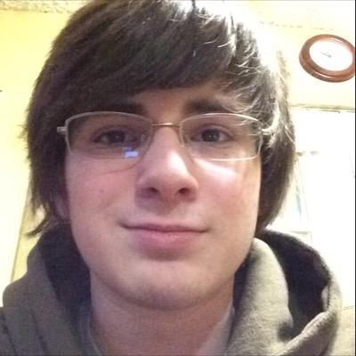 I want to be an Engineer and get my Ph.D. at MIT. I am an Eagle scout.