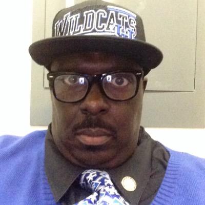 TeaPopMinister's profile picture. Minister, Huband, Dad, Community Leader,a Community BridgeMaker thru Hands On Ministry called Complexion Community Development Corporation.