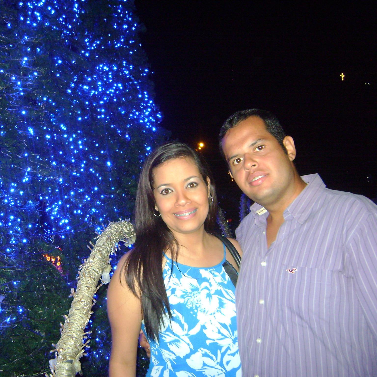 privado