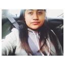 Alma jimenez - @8_2_13_believe - Twitter