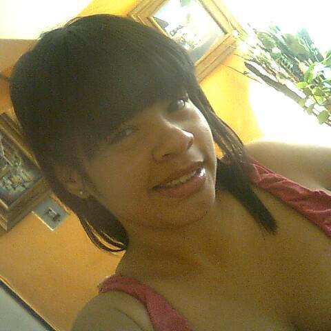 Linda feliz XD... #YoSoyBandeando amo a oscar fernandez