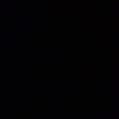 youngbloodhoran's profile picture. follow @clicheally