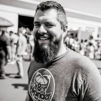 Andrew Schwab (@andrewlschwab) 's Twitter Profile