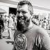 Andrew Schwab (@andrewlschwab) Twitter profile photo Andrew Schwab (@andrewlschwab) Twitter profile photo