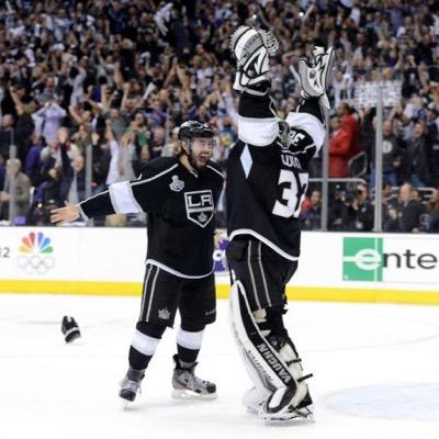 tarasekings's profile picture. chel is life