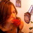 mutualreception's profile image