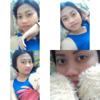 Duwiick Indah (@duwiickbengbeng) 's Twitter Profile