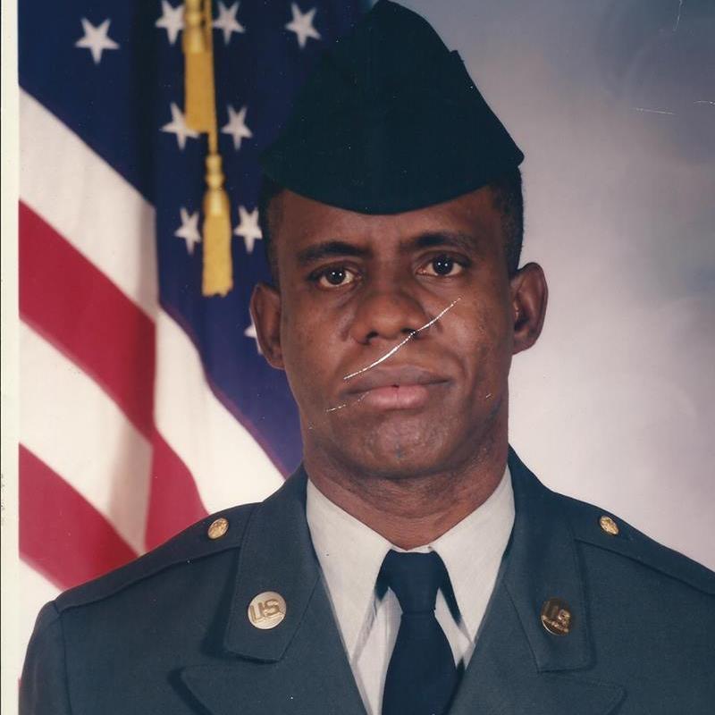 Army Veteran who has been fighting Veterans Affairs for (22) years, will fight with Veterans experiencing problems https://t.co/c7r59yM8Kp