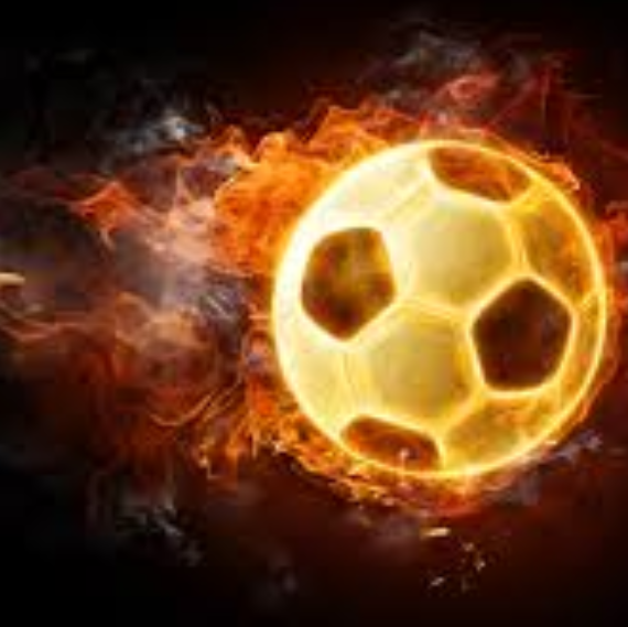 I love soccer/football including MLS, Premier League, Ligue1, SerieA, LaLiga. J'aime le foot, ligue1 mais aussi seria, PML, Bundesliga et la liga. #followback