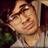 FlippinBrush's profile image