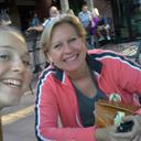 robin skoog - @robineskoog - Twitter