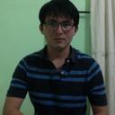 Aaron Alfonso - @AaronAnMa - Twitter