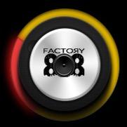 factory8o8music's profile picture. DO YOU WANT US TO PROMOTE YOUR MUSIC???? SUBMIT YOUR MUSIC BELOW!!!!