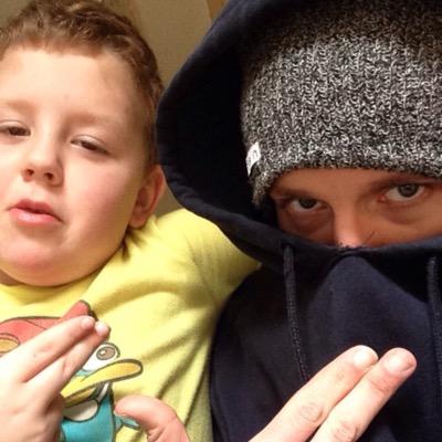 RyanJon09609746's profile picture. 