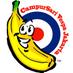 CampurSariVespaJkt™ (@campursarivespa) Twitter profile photo