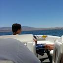 Christopher parrish - @Cjparrish21 - Twitter