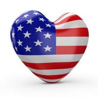 Dating Ace USA❤️ (@datingaceusa) Twitter profile photo