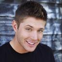 Danny Grimm - @shannonpdoran - Twitter