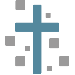 Supporting the congregations and called workers of the LCMS by providing solutions that remove barriers to the proclamation of the Gospel of Jesus Christ.