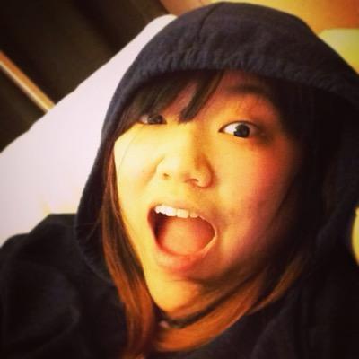 alicehson Profile Picture