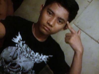 choirull_dzaii
