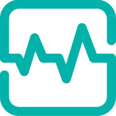 SOSMedicalFdn's profile picture. The South Okanagan Similkameen Medical Foundation raises funds to support the delivery of quality health services in our region.