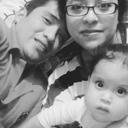 Erwin Avila - @wiiavilasolis77 - Twitter