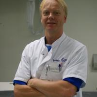 Martijn Meijerink (@martijnmr) 's Twitter Profile