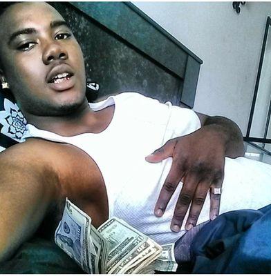 wherever i go dey go...if he a opp i blow...SL to all my bros. Hurkboy till i flywlay 001lGzup. . .