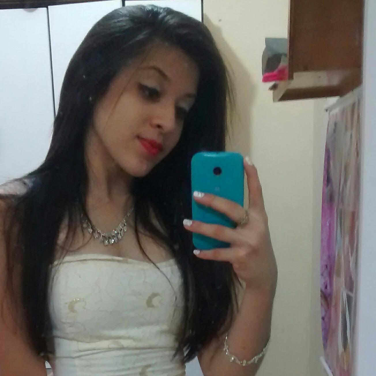 Tudo posso naquele que me fortalece 3